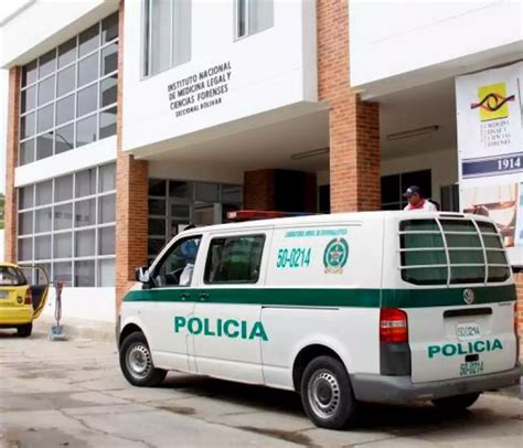 Trágica muerte Perdió el control de su moto y chocó con baranda en