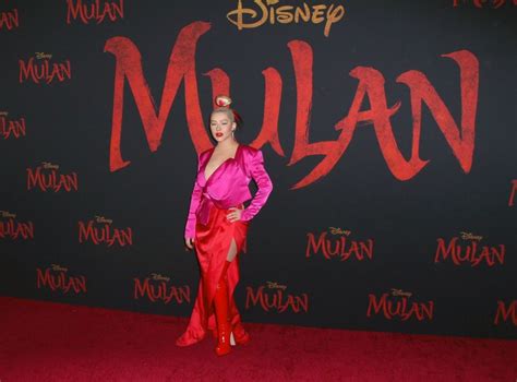 Christina Aguilera Xtina Nude Leaks Photo TheFappening