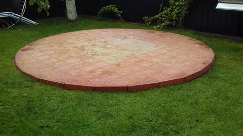 Площадка под бассейн на даче (73 фото) - красивые картинки и HD фото