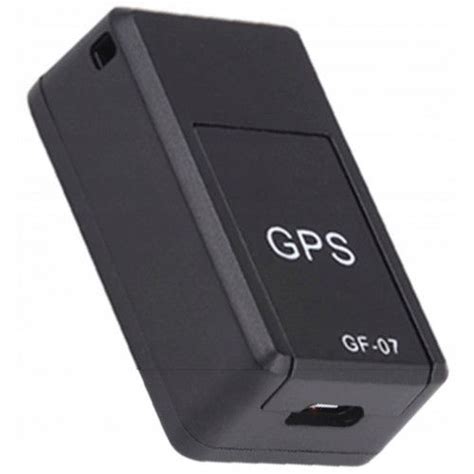 MINI LOKALIZATOR GPS TRACKER PODSŁUCH UKRYTY SIM Arena pl