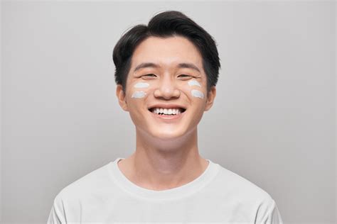 The Step Routine For Korean Skin Care That Every Guy Should Know