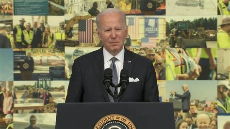 Special Counsel To Investigate Classified Documents Found In Biden