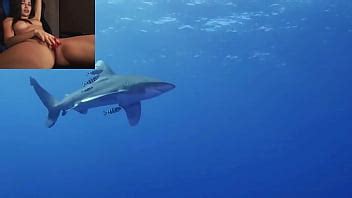 Rilassati Con Me Con I Suoni Della Natura XVIDEOS