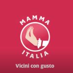 Mammaitalia Il Mercato Digitale Per Le Eccellenze Gastronomiche