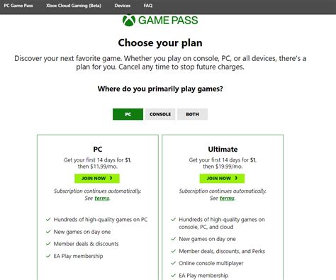 Microsoft Increases Price Of Xbox Game Pass Dfc Intelligence