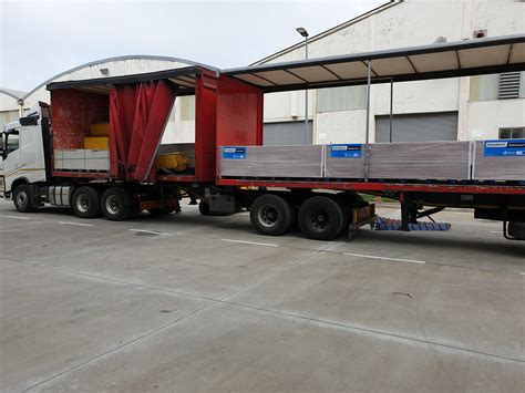 Habito Soundproof Drywalling from... - Feature Ceilings cc | Facebook