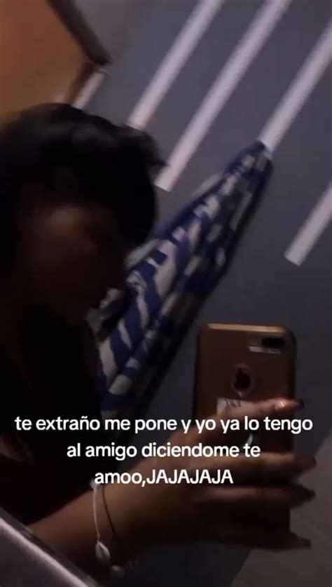 Jsjsjsjs Famosa Ponemeenparati Fypシ Tiktokviralvideo Amigos Pon Tiktok