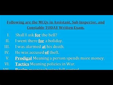 Preposition Mcqs With Solution English Prepositions English Grammar