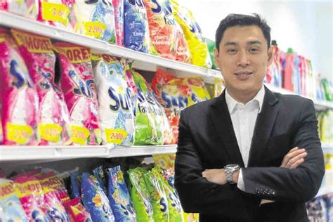 Kinerja Unilever Unvr Turun Dirut Ungkap Penyebabnya