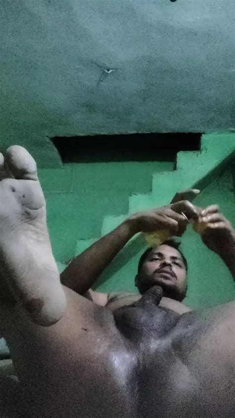 Indian Gandu Free Gay HD Porn Video E4 XHamster