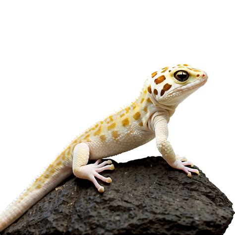 Leopard Gecko Png Images 100