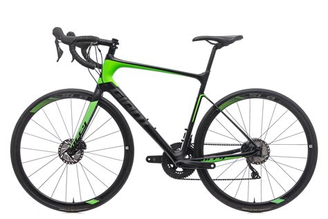 Giant Defy Advanced Pro