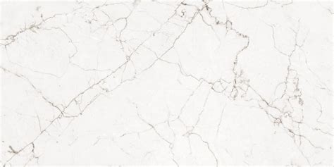 7 5mm Polished Marble Floor Tile For Flooring Size 6x4 Feet 1800x1200 Mm At Rs 40 Sq Ft In