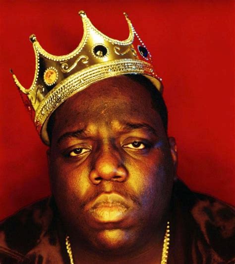 Feelfreeartz Rip Biggie Smalls The Notorious Big I Was Blessed To