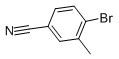 Bromo Methylbenzonitrile At Best Price In Hyderabad By Nsc Organics