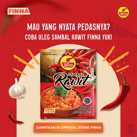 cara membuat risol isi bihun 7