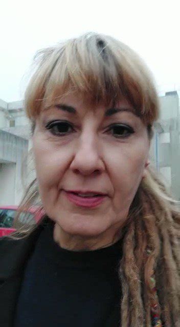 Raffaella Regoli On Twitter Trieste Come Wuhan Siamo Riusciti A