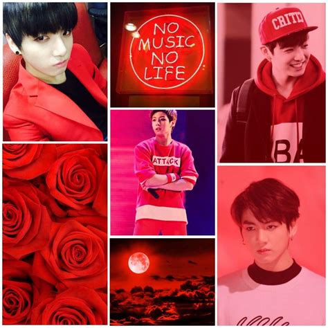 Bts Aesthetics Pt2 Armys Amino