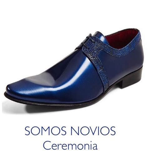 Pin By Somos Novios Ceremonia On Trajes De Novio Dress Shoes Men