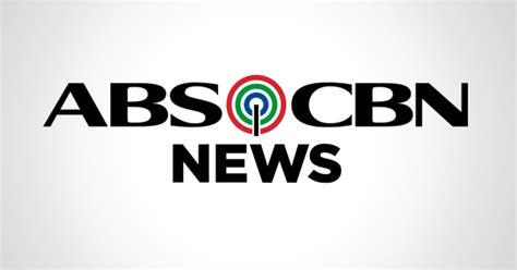 Entertainment Abs Cbn News