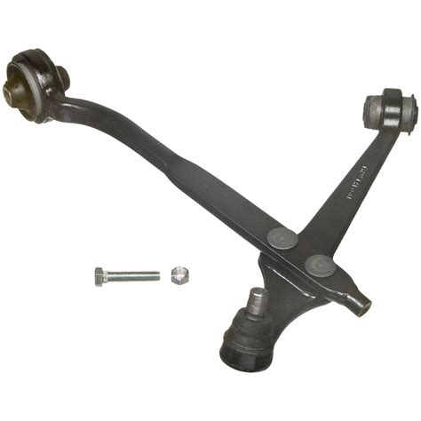 Conjunto de Brazo de Control Suspensión y Rótula para Ford Windstar