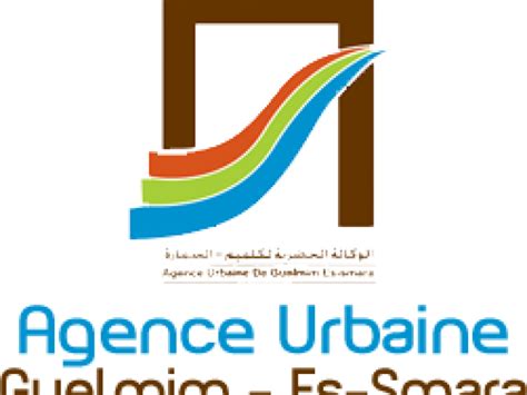 Agence Urbaine De Guelmim Es Smara Souss Sahara Atlantique