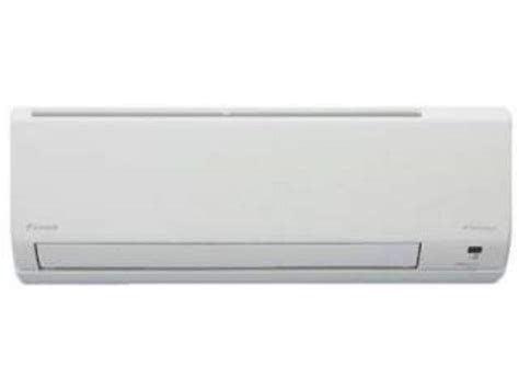 Compare Daikin Ftkp50qrv16 15 Ton Split Ac Vs Daikin Mtkm50u 2022 Model White 15 Ton 5 Star