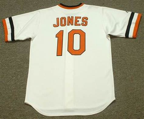 MLB Throwback Jerseys - Retro & Vintage MLB Jerseys