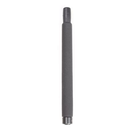 Monadnock 26 Autolock Expandable Baton