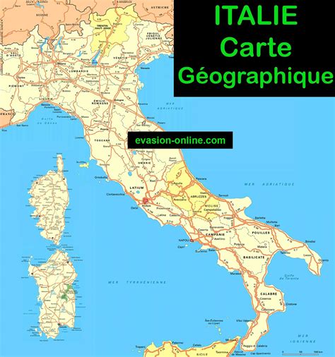 Total Imagen R Gion Italienne Carte Fr Thptnganamst Edu Vn