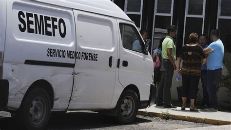 Ejecutaron A Un Empresario De Origen Chino En Un Supermercado De