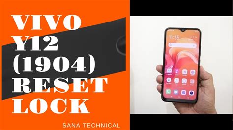 Vivo Y Hard Reset With Out Data Loss By Umt Dongle Just