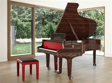 World Piano News Regular Piano News From Around The World