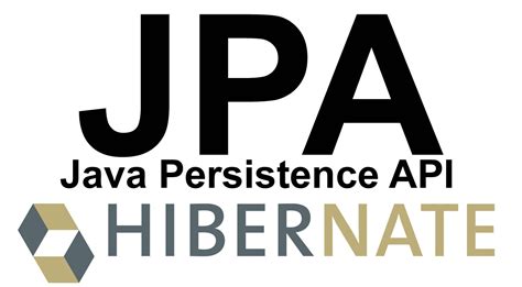 Proyecto JPA Java Web Usando Hibernate Academia Rolosa