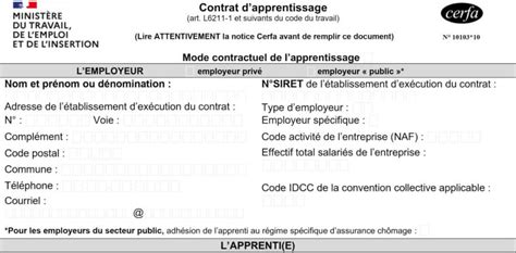 CERFA 12818 02 télécharger et imprimer la dernière version