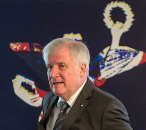 Seehofer Keine Vorentscheidung für dritte Startbahn News