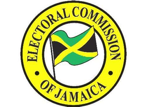 Eoj Says All Set For St Ann Ne Nomination Jamaica Observer