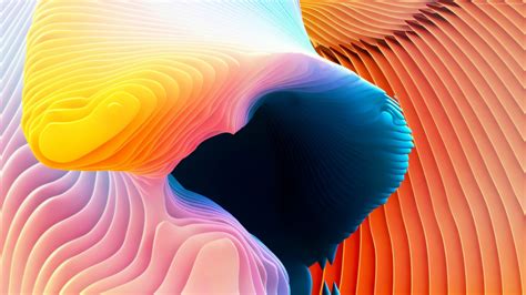 macbook pro  wallpapercom