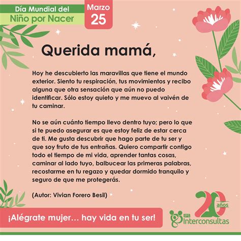 Como Se Desarrollan Los Animales Antes De Nacer 5
