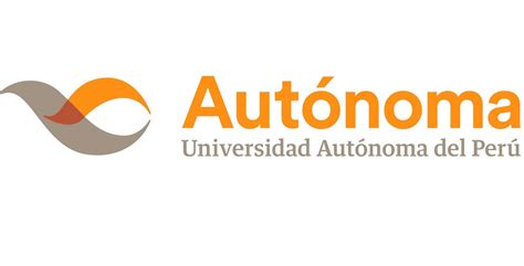 Universidad Autónoma del Perú