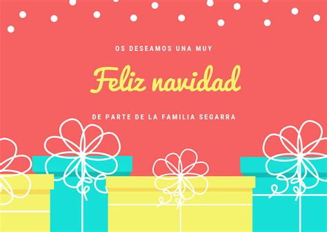 Plantillas De Tarjetas De Navidad Editables Canva Hot Sex Picture