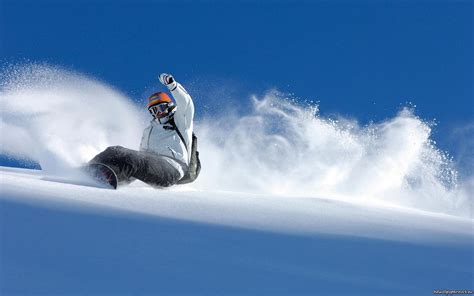 Snowboard Wallpapers - 4k, HD Snowboard Backgrounds on WallpaperBat