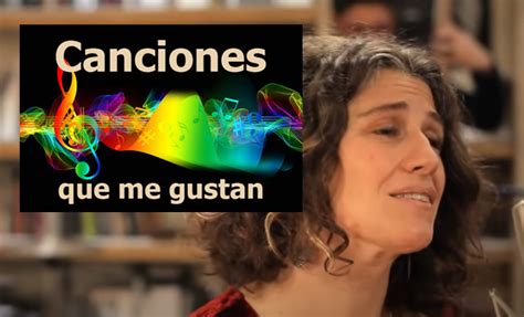 Los cómics de Machete Canciones que me gustan Si el alma se queda