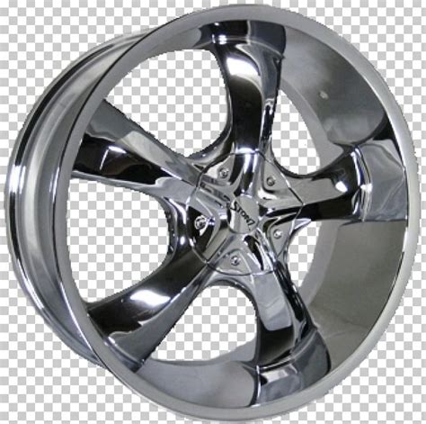 Alloy Wheel Continental Bayswater Tire Spoke Png Clipart X Alloy