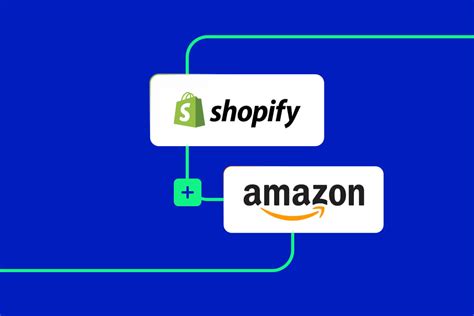 Shopify Starter Plan Review Features And Pricing 2023 Update