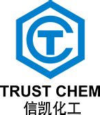 Trust Chem Co Ltd