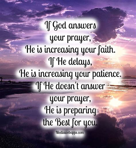 Pray Quotes And Sayings. QuotesGram