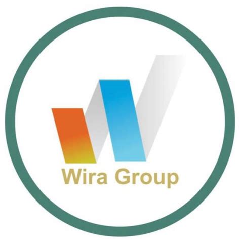 produk wiragroup shopee indonesia
