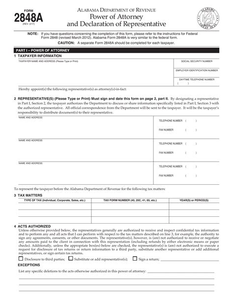 Va Dept Of Revenue Tax Forms