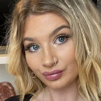 Georgia Evans Gathealien Nude Leaks OnlyFans TheFappening